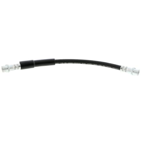 Vaico Brake Hose, V10-4106 V10-4106